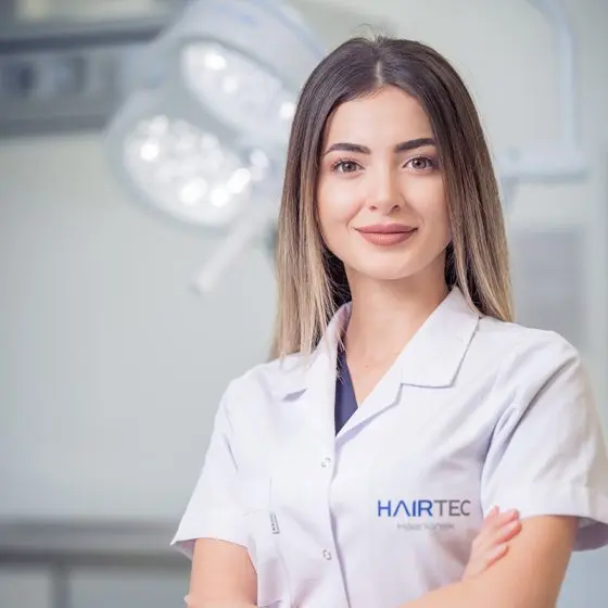 aysegul-560x560