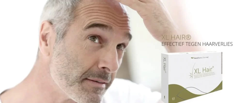 landing-xlhair